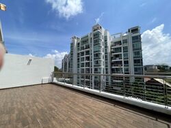 Riviera Residences (D16), Condominium #456078141